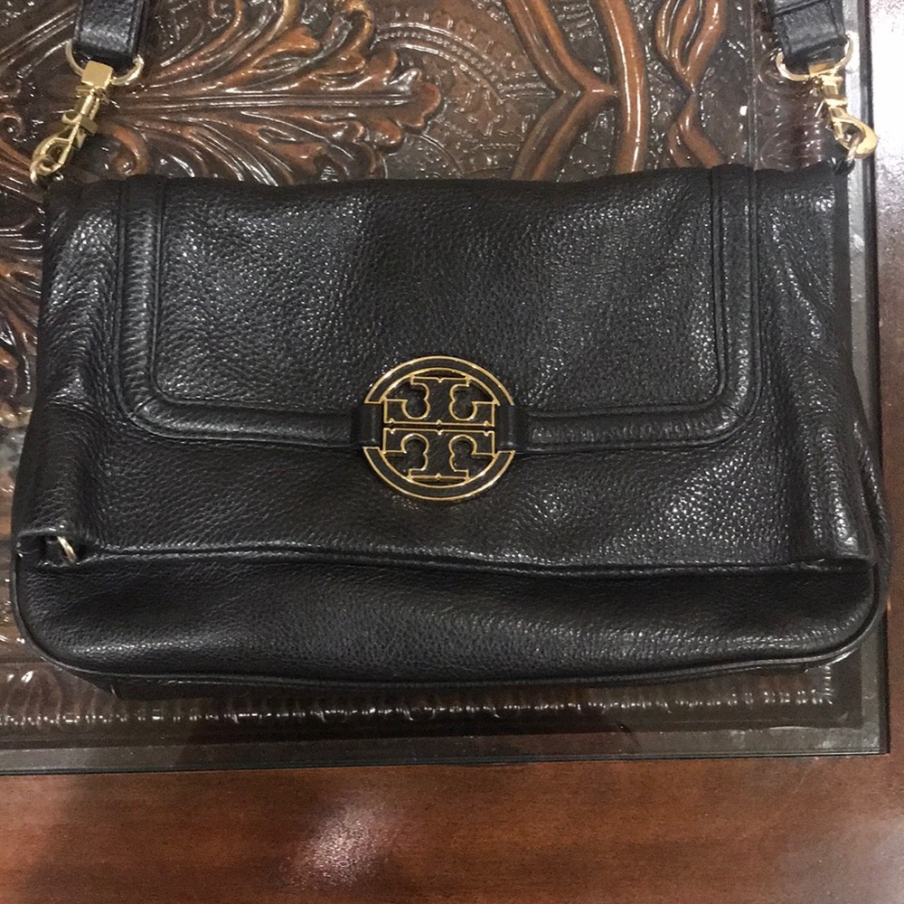 Tory Burch crossbody purse